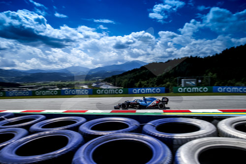 F1 Grand Prix of Styria