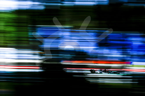 F1 Grand Prix of Styria