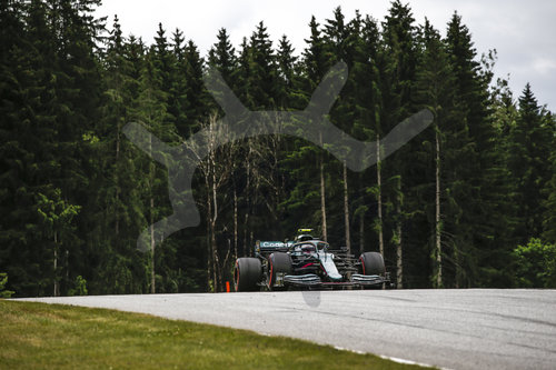 F1 Grand Prix of Styria