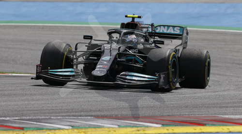 F1 Grand Prix of Styria