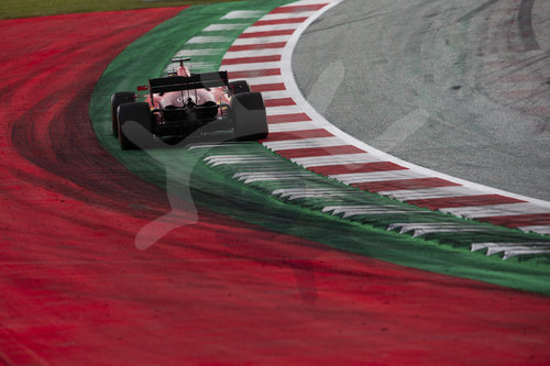 F1 Grand Prix of Styria