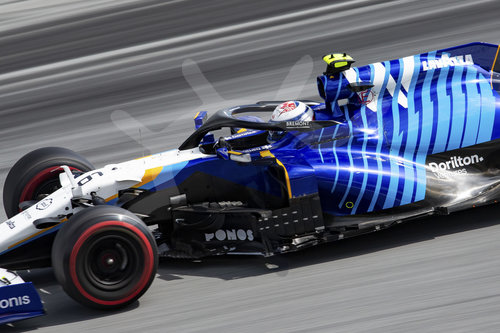 F1 Grand Prix of Styria