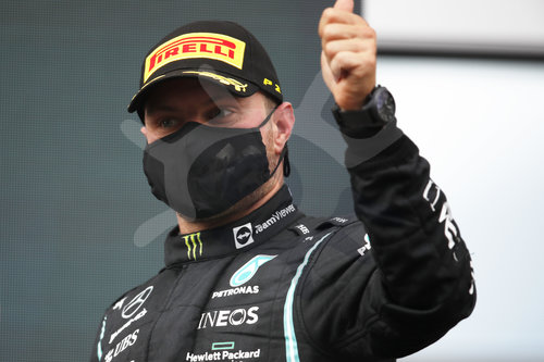 F1 Grand Prix of Styria