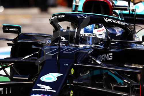 F1 Grand Prix of Styria