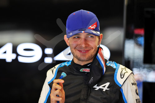 F1 Grand Prix of Austria