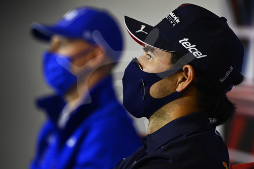 F1 Grand Prix of Great Britain