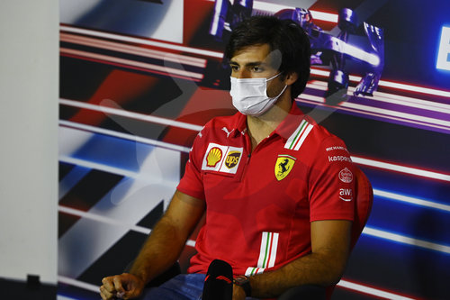 F1 Grand Prix of Great Britain