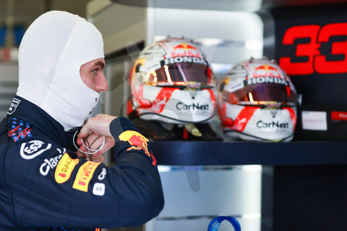 F1 Grand Prix of Great Britain