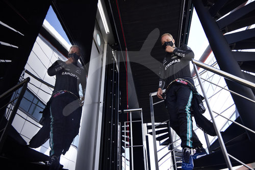 F1 Grand Prix of Great Britain