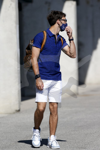 F1 Grand Prix of Hungary