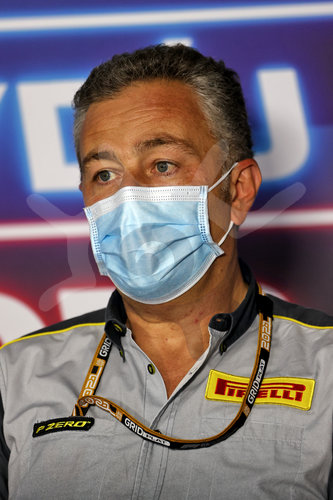 F1 Grand Prix of Hungary