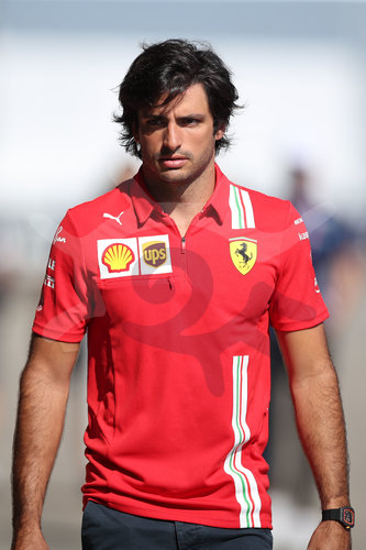 F1 Grand Prix of Hungary