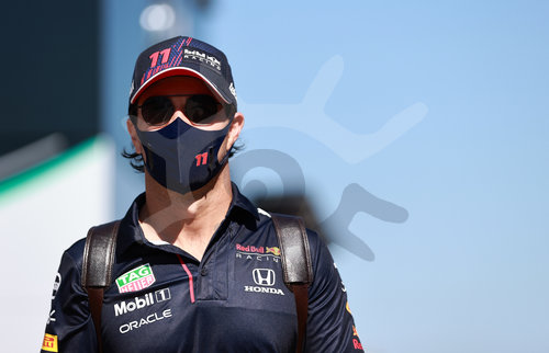 F1 Grand Prix of Hungary