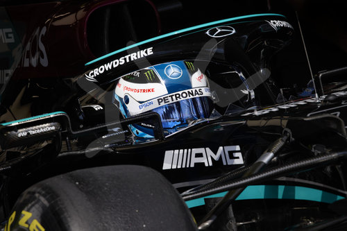 F1 Grand Prix of Hungary