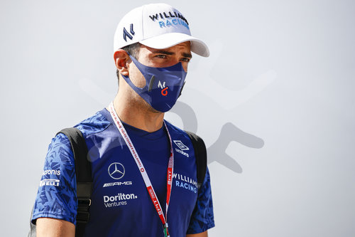 F1 Grand Prix of Hungary
