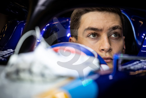 F1 Grand Prix of Hungary