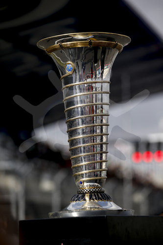 F1 Grand Prix of the Netherlands