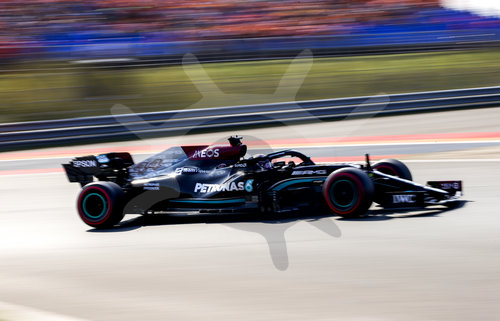 F1 Grand Prix of the Netherlands