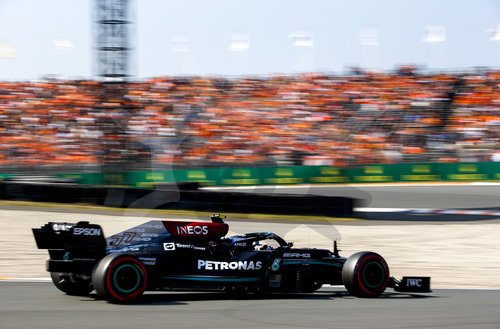 F1 Grand Prix of the Netherlands