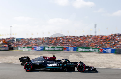 F1 Grand Prix of the Netherlands