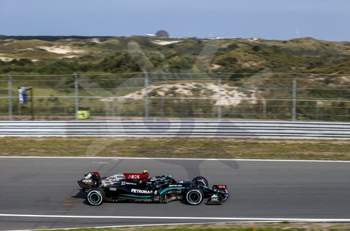 F1 Grand Prix of the Netherlands