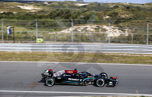 F1 Grand Prix of the Netherlands