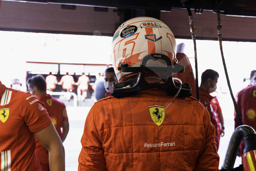 F1 Grand Prix of the Netherlands
