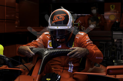 F1 Grand Prix of the Netherlands