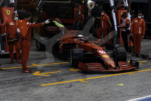 F1 Grand Prix of the Netherlands