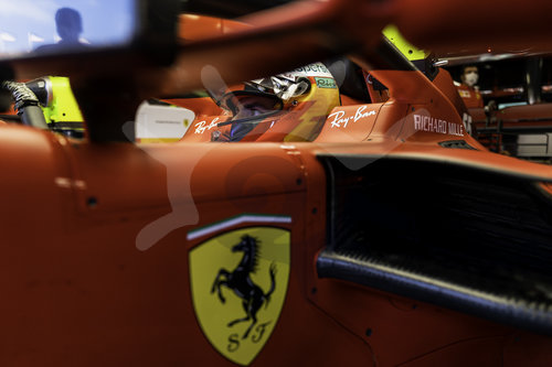 F1 Grand Prix of the Netherlands