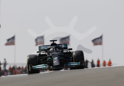 F1 Grand Prix of the Netherlands