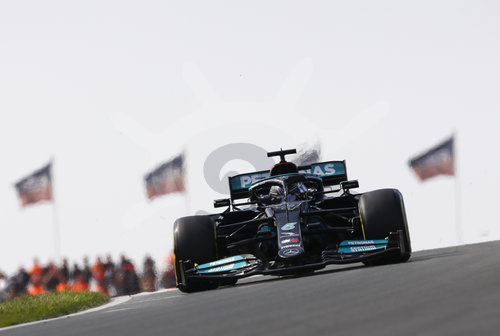F1 Grand Prix of the Netherlands
