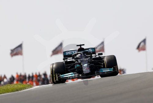 F1 Grand Prix of the Netherlands