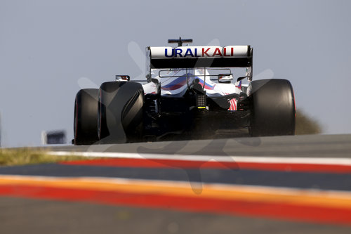 F1 Grand Prix of the Netherlands