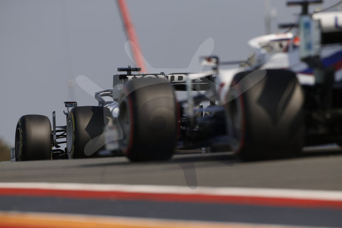 F1 Grand Prix of the Netherlands