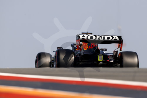 F1 Grand Prix of the Netherlands