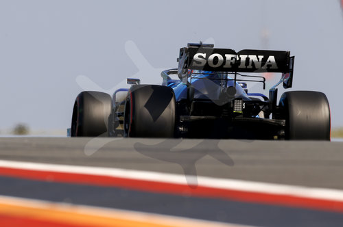 F1 Grand Prix of the Netherlands