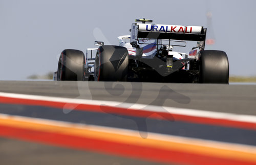F1 Grand Prix of the Netherlands