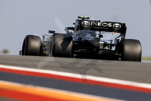 F1 Grand Prix of the Netherlands