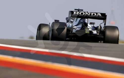 F1 Grand Prix of the Netherlands