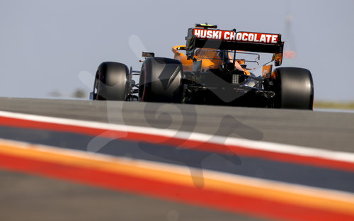 F1 Grand Prix of the Netherlands