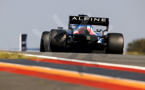F1 Grand Prix of the Netherlands