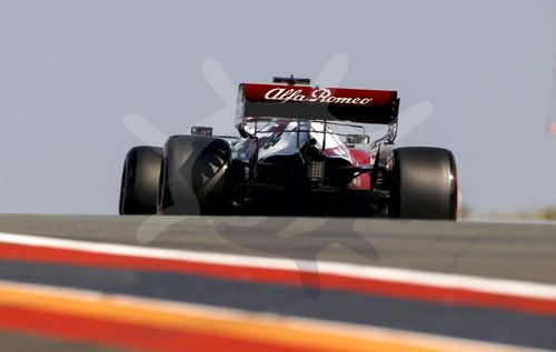 F1 Grand Prix of the Netherlands