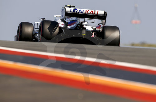 F1 Grand Prix of the Netherlands