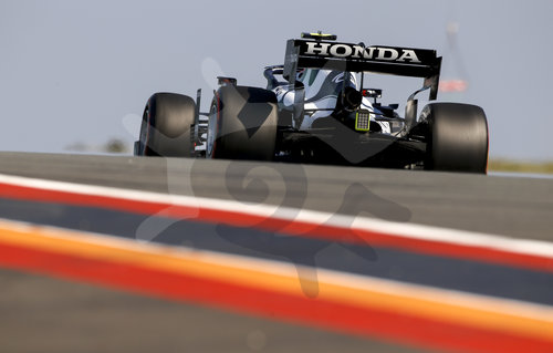 F1 Grand Prix of the Netherlands