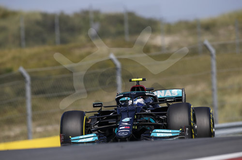F1 Grand Prix of the Netherlands
