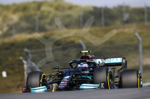 F1 Grand Prix of the Netherlands
