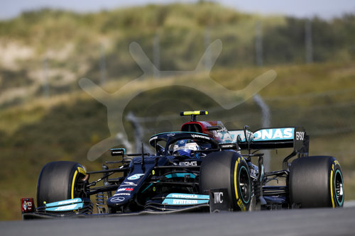 F1 Grand Prix of the Netherlands