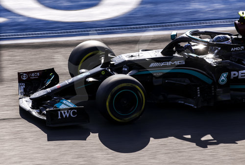 F1 Grand Prix of the Netherlands