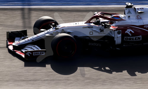 F1 Grand Prix of the Netherlands